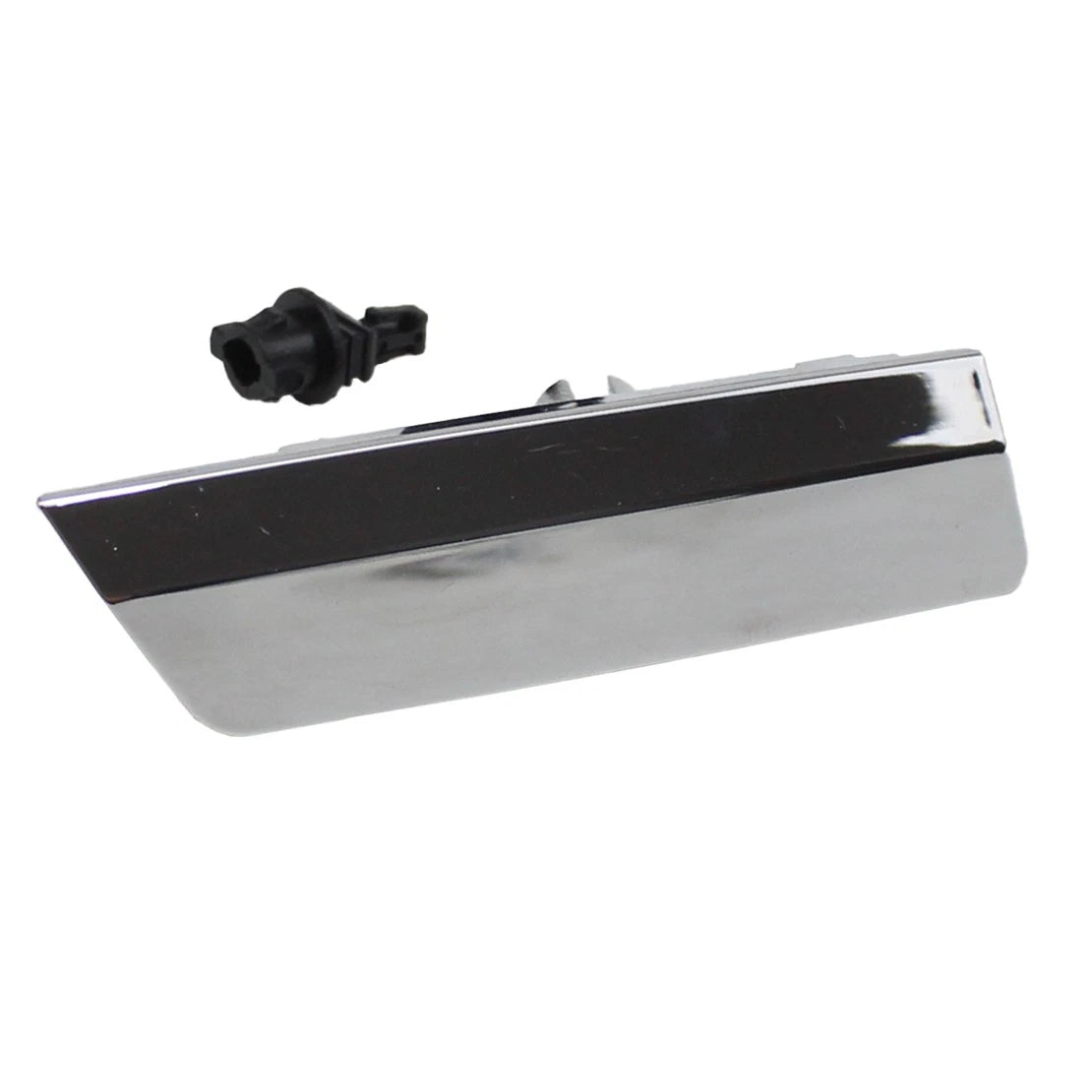 Right Side Headlamp Washer Nozzle Cover for Lexus LS460 (2007-2012)