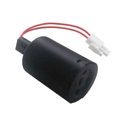 Fuel Tank Float Module for Mercury Motor (8M6000359, 8M0007943)