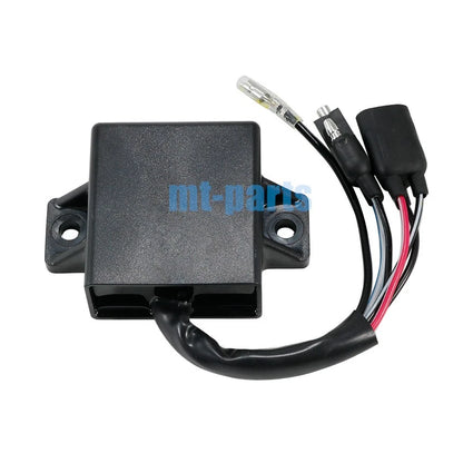 CDI Box for Arctic Cat Jag 440 Z, Lynx 340 Carb (1991-1994)