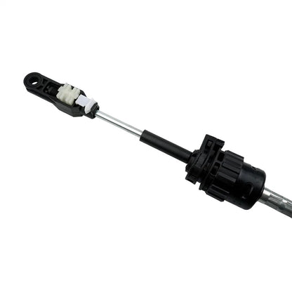 Automatic Transmission Shifter Cable for Toyota Yaris 1.5L (2006-2016)