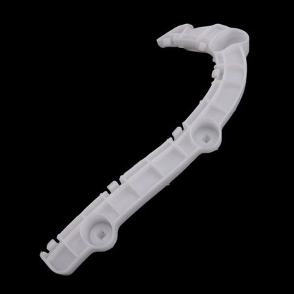 Right Front Bumper Bracket for Mitsubishi Outlander SE (2008-2009)
