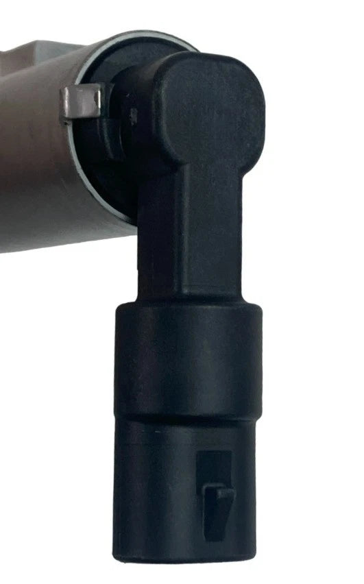 VVT Solenoid Exhaust LEFT for Hyundai Genesis V6 (2012–2024)