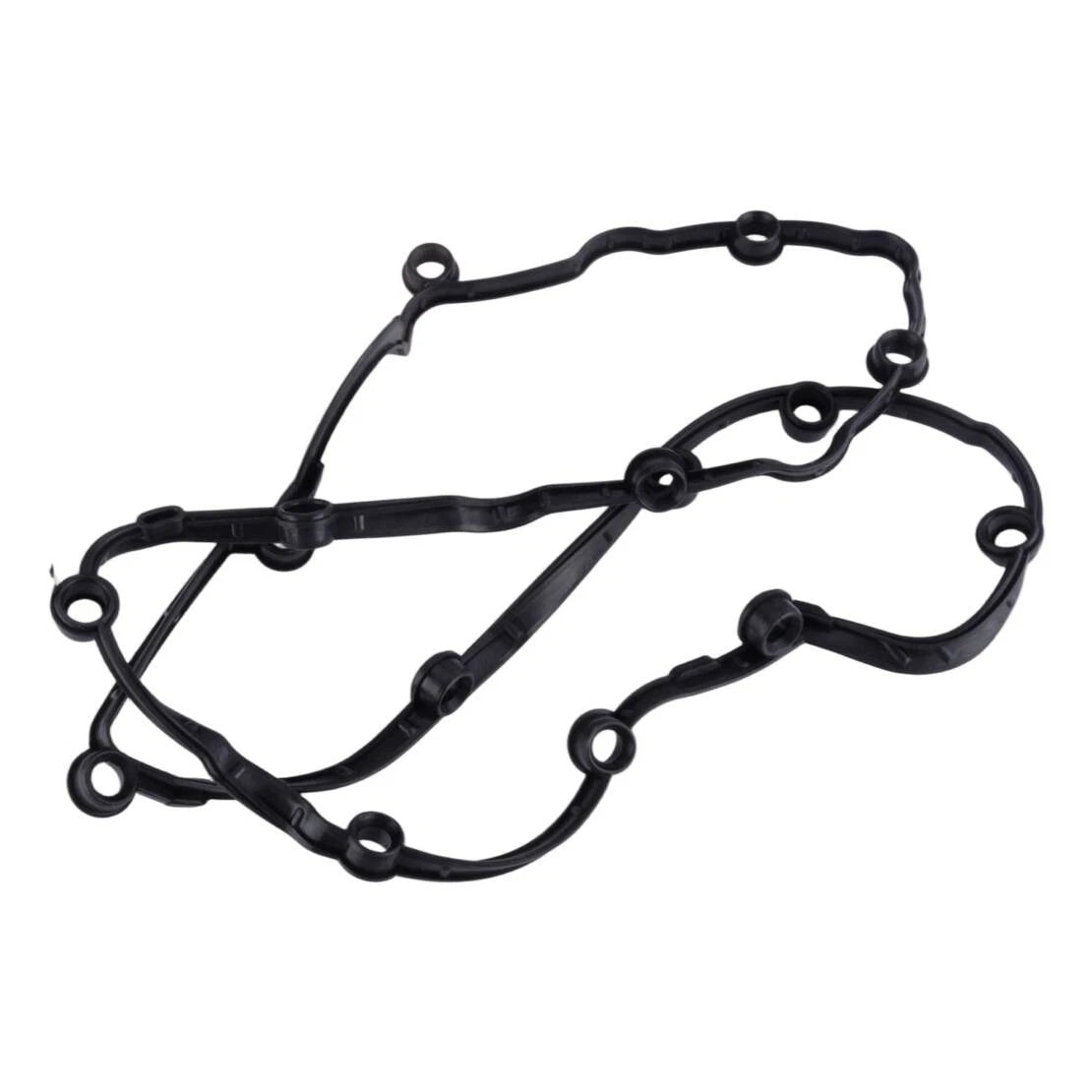 Valve Cover Gasket for Chrysler Dodge 2.4L SOHC (2013-2022)