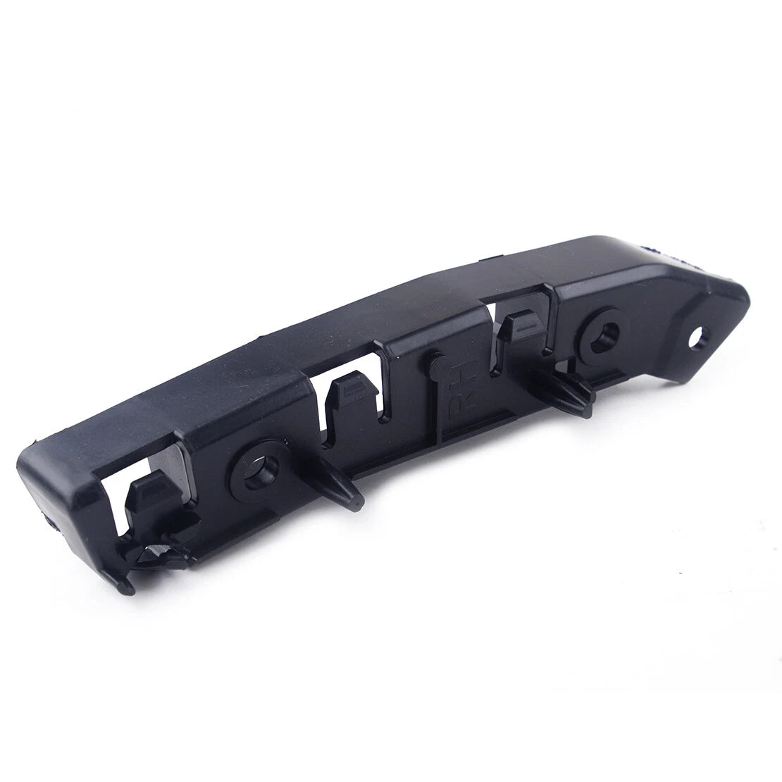 Right Front Bumper Support Bracket for Ford Focus (2012-2015)