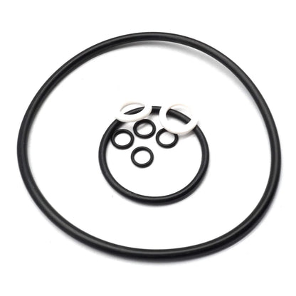Lower Unit Seal Kit for Johnson/Evinrude 85-125HP 2-Stroke