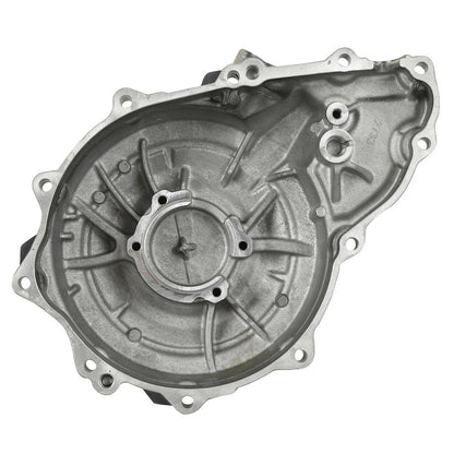 Engine Stator Crankcase Cover for Honda CB500F CBR500R (2019-2023)