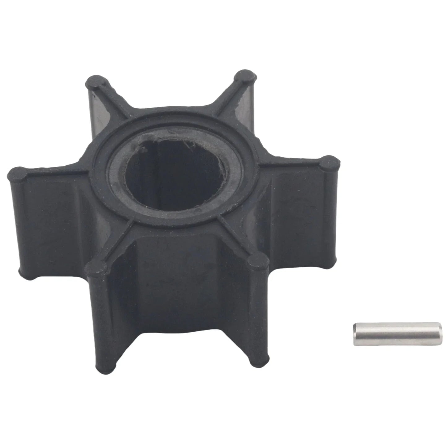 Water Pump Kit for Tohatsu/Nissan Outboard 3B2 Series