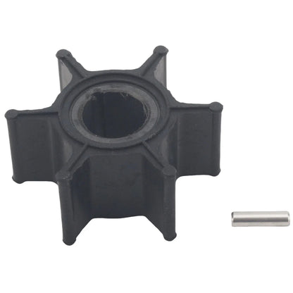Water Pump Kit for Tohatsu/Nissan Outboard 3B2 Series