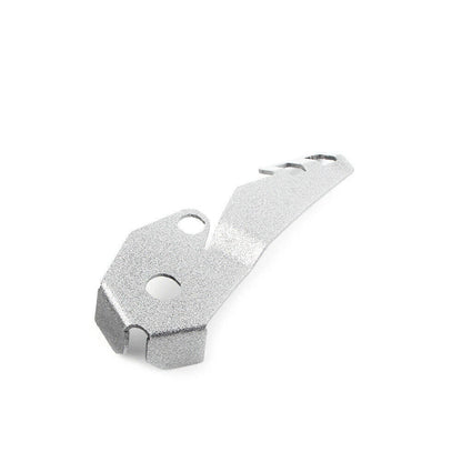 Side Stand Switch Protector Cover for 2014-2018 BMW R1200GS LC Adventure