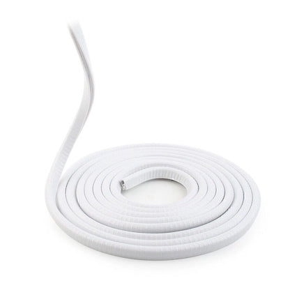13Ft Rubber Seal Trim Molding Strip for Universal Car Door Edge Protector