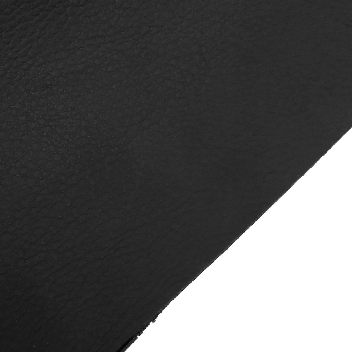 Car Center Console Lid Armrest Cover for Toyota Prius (2004-2009) Black
