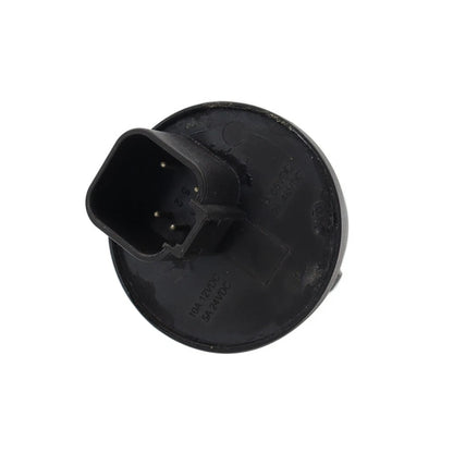 Ignition Switch 2 Keys for Bobcat Telescopic Handlers