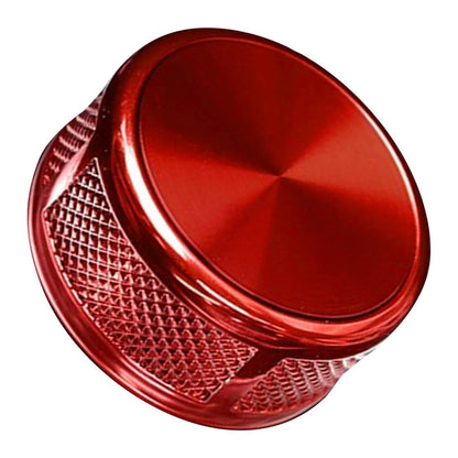 Gear Shift Knob for Jaguar XFL, F-PACE, Land Rover (2013-2016)