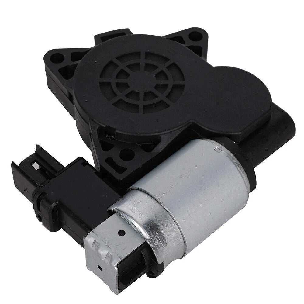 Window Lift Regulator Motor for Mazda 3 6 CX-7 CX-9 (2003-2009)