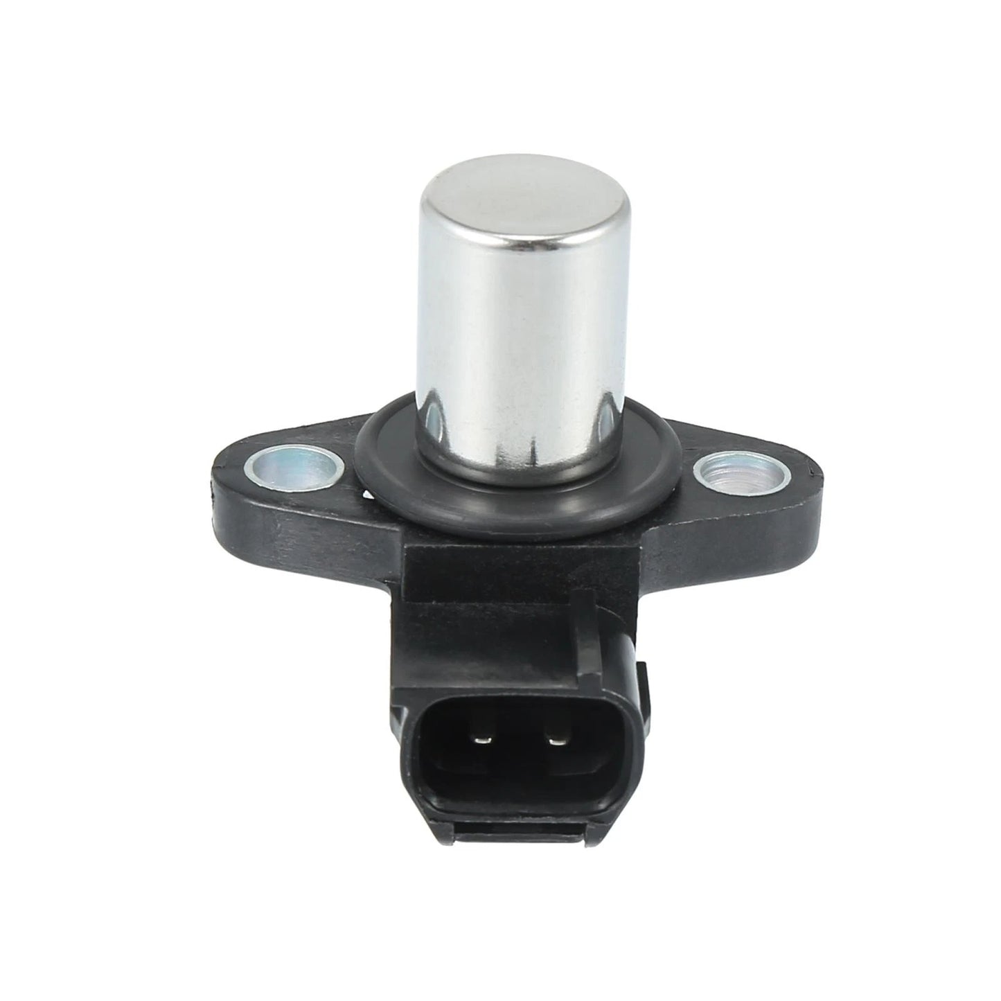 Camshaft Position Sensor for Toyota, Lexus, Pontiac (1995-2005)
