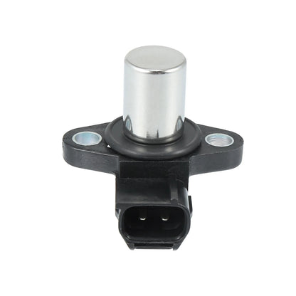 Camshaft Position Sensor for Toyota, Lexus, Pontiac (1995-2005)