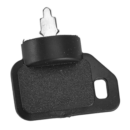 Ignition Key Replacement for Toro Titan Zero Turn Mower ZX5400 ZX6050 ZX5000