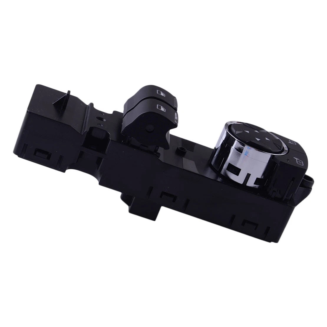 Driver Side Power Window Switch for Ford Mustang Coupe (2015-2023)