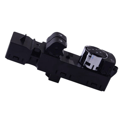 Driver Side Power Window Switch for Ford Mustang Coupe (2015-2023)