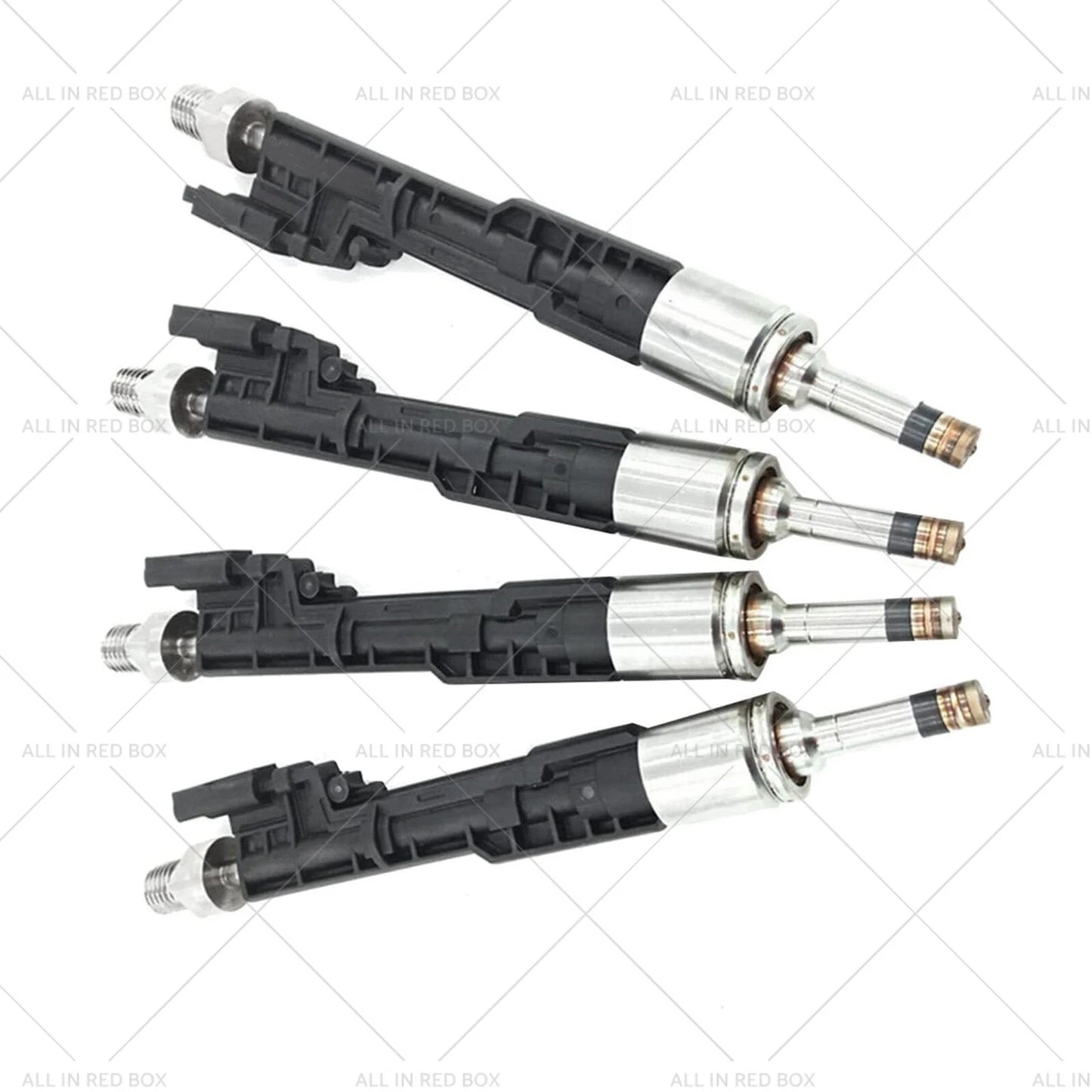 Fuel Injector for BMW X6 535i 335i 135i 640i 3.0L (2008-2019)