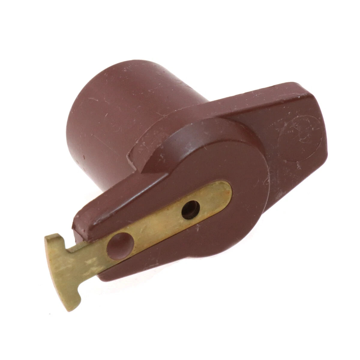 Distributor Rotor for Toyota Corolla KE/TE 2T Engine 1970-1981