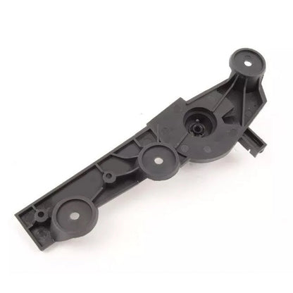 Front Bonnet Hood Bracket for BMW 5 Series (2003–2010)