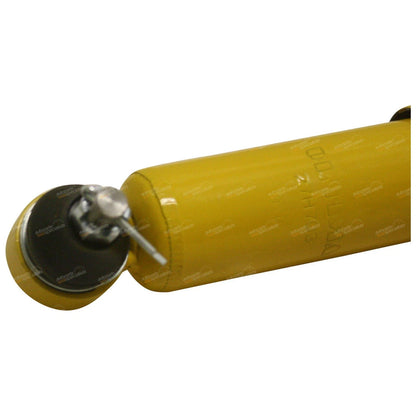 Steering Damper for Toyota Landcruiser 70-75 Series (1984–1999)