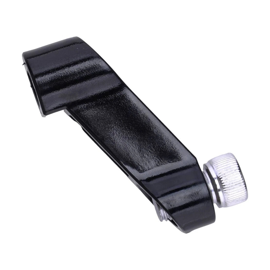 10mm Rear View Mirror Riser Extender Adapter for Suzuki