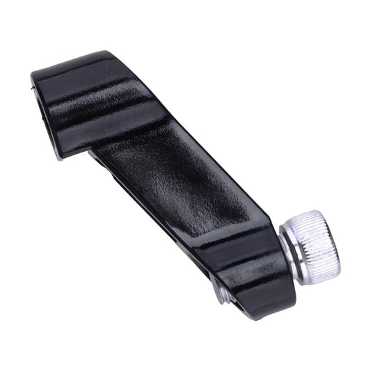 10mm Rear View Mirror Riser Extender Adapter for Suzuki