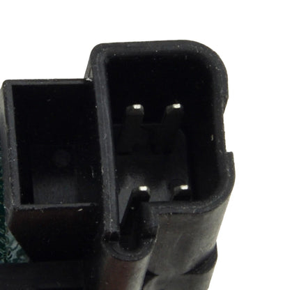 Headlight Ambient Light Sensor for Chevrolet GMC Buick Cadillac Saturn (2003-2013)
