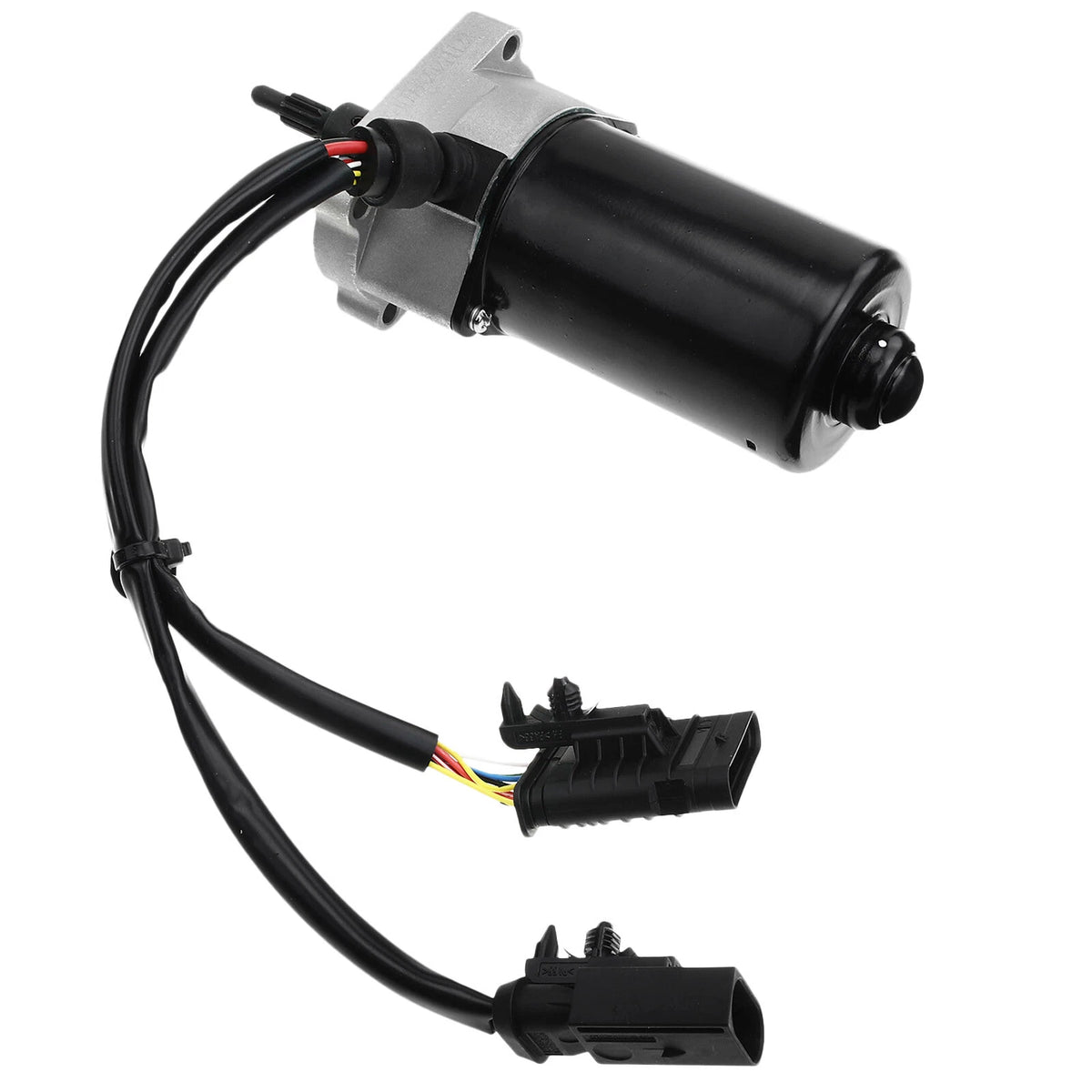 New Rear Differential Lock Axle Motor for Jeep WK2 Grand Cherokee (2011–2013)