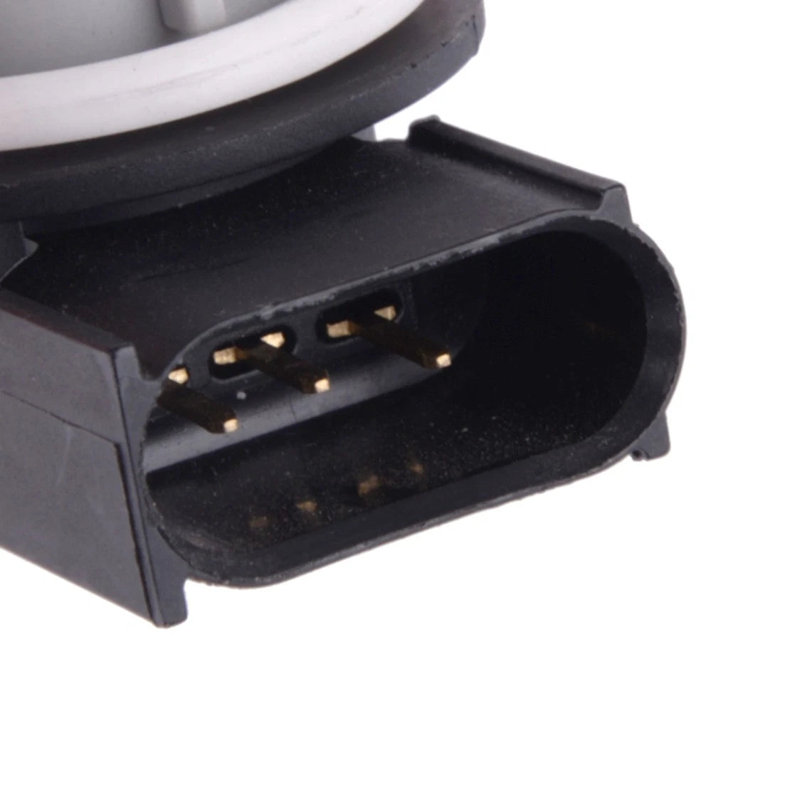 4 x Brake Light Headlight Turn Signal Lamp Holders for Ford F150 F250 F350