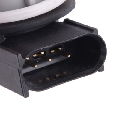 4 x Brake Light Headlight Turn Signal Lamp Holders for Ford F150 F250 F350