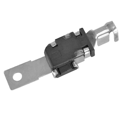 Positive Battery Cable Fuse Connector for Volvo Land Rover Range Rover