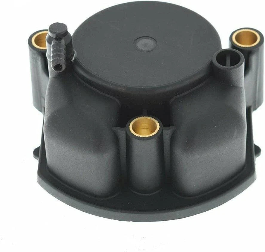 Water Pump Impeller Repair Kit for OMC Cobra (1986-1993)