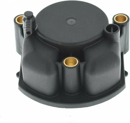 Water Pump Impeller Repair Kit for OMC Cobra (1986-1993)