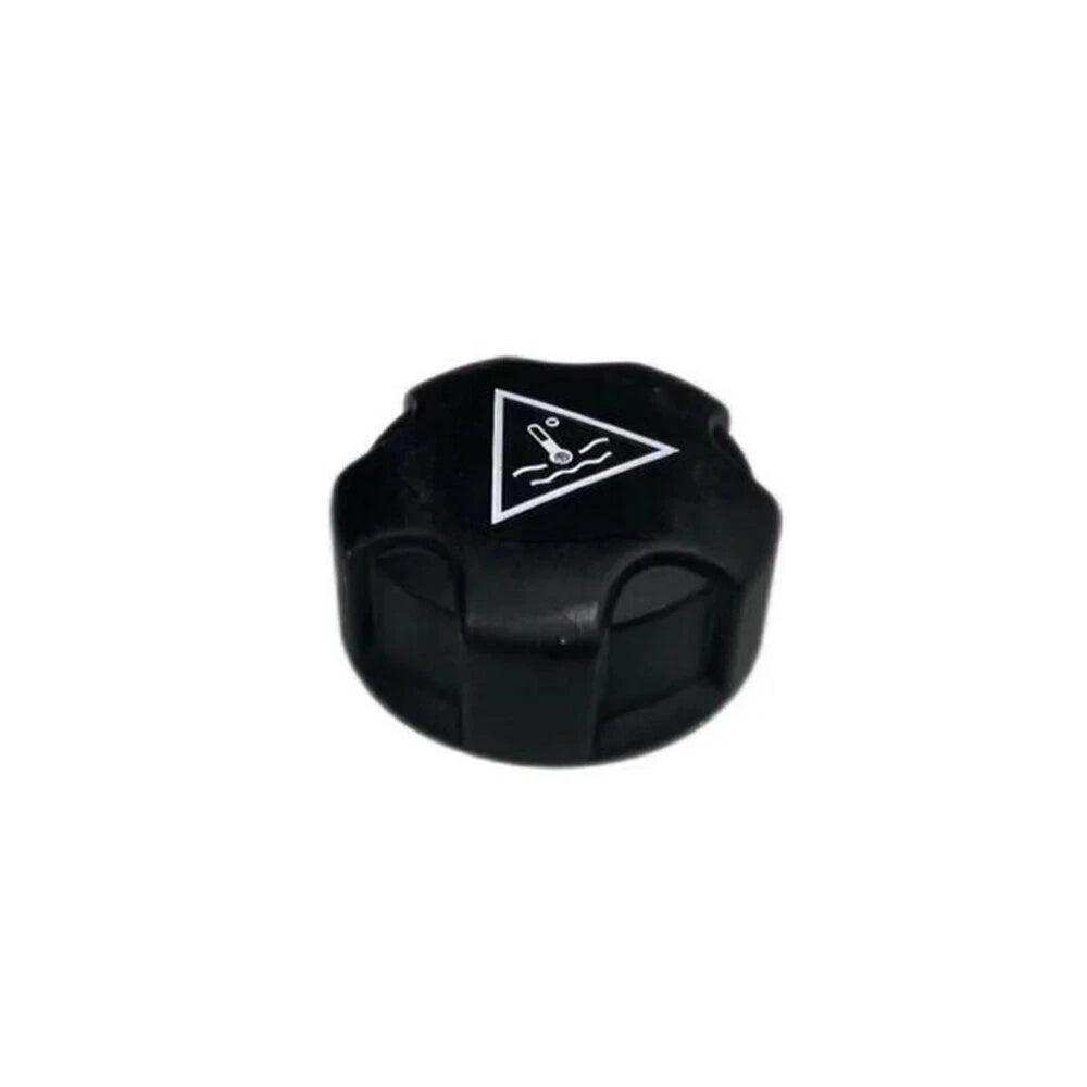 Radiator Expansion Tank Cap for BMW Mini R55 R56 R57 R58 R59 R60 R61 (2007-2019)