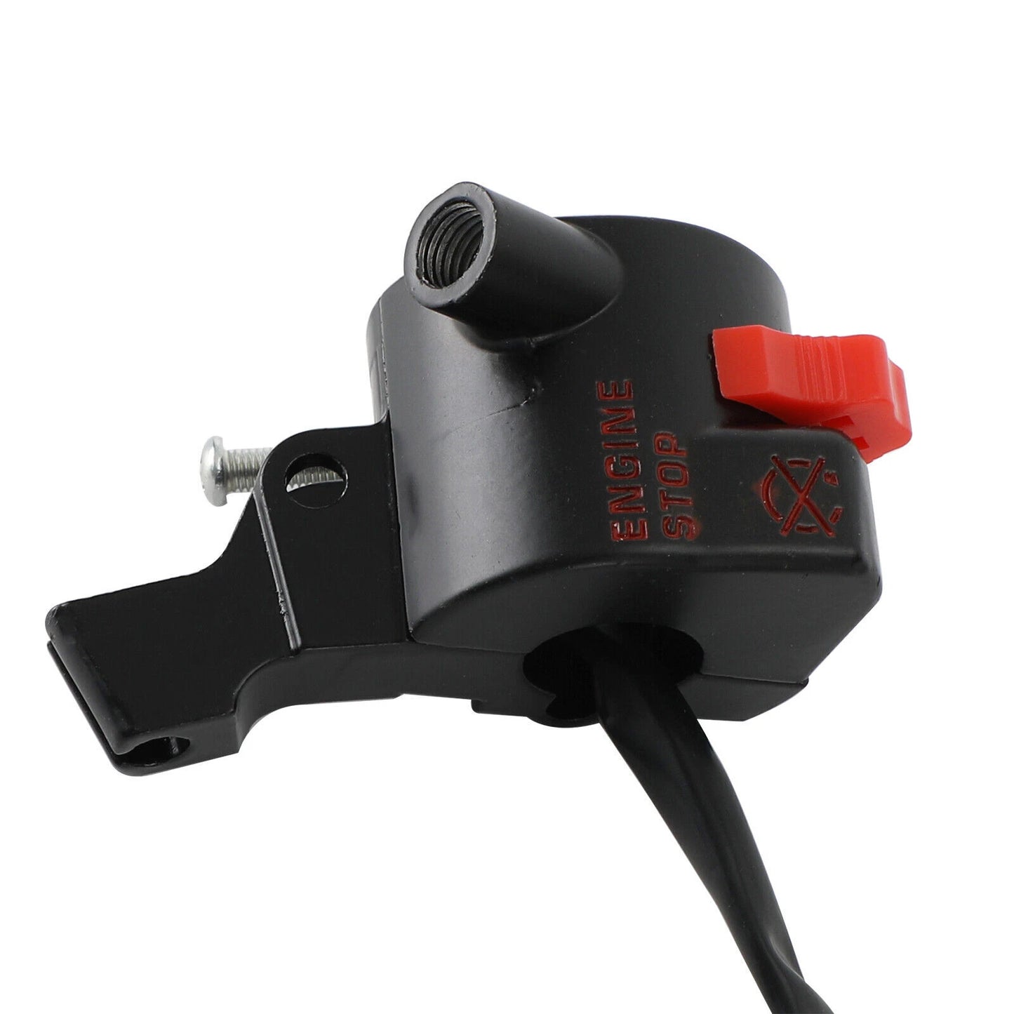 Kill Switch for Honda CRF 50F (2004-2021)