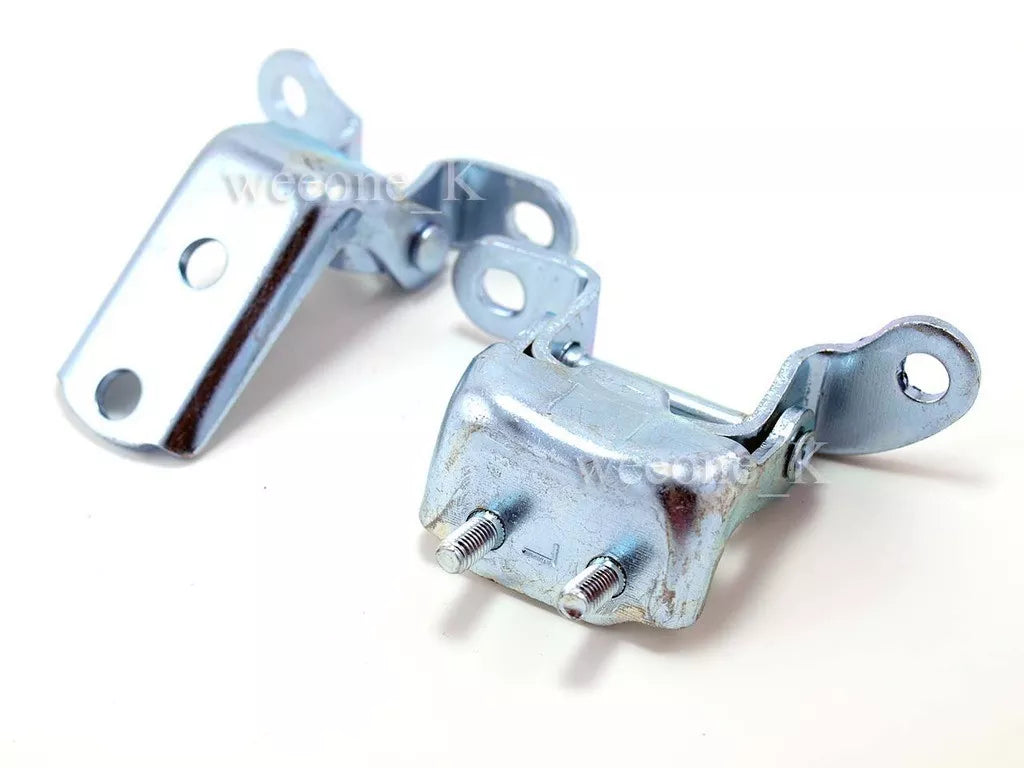 Rear Left Door Hinge for Toyota Corolla Altis (2001-2012)