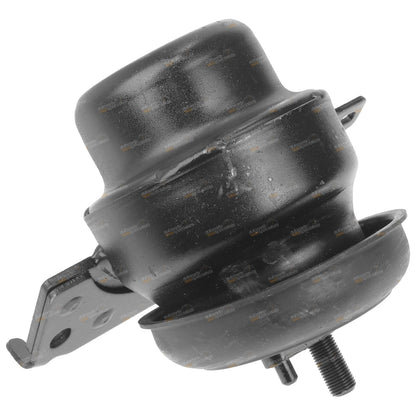 Front Engine Mount for Landcruiser Prado KDJ150 KDJ155 (2009–2015)