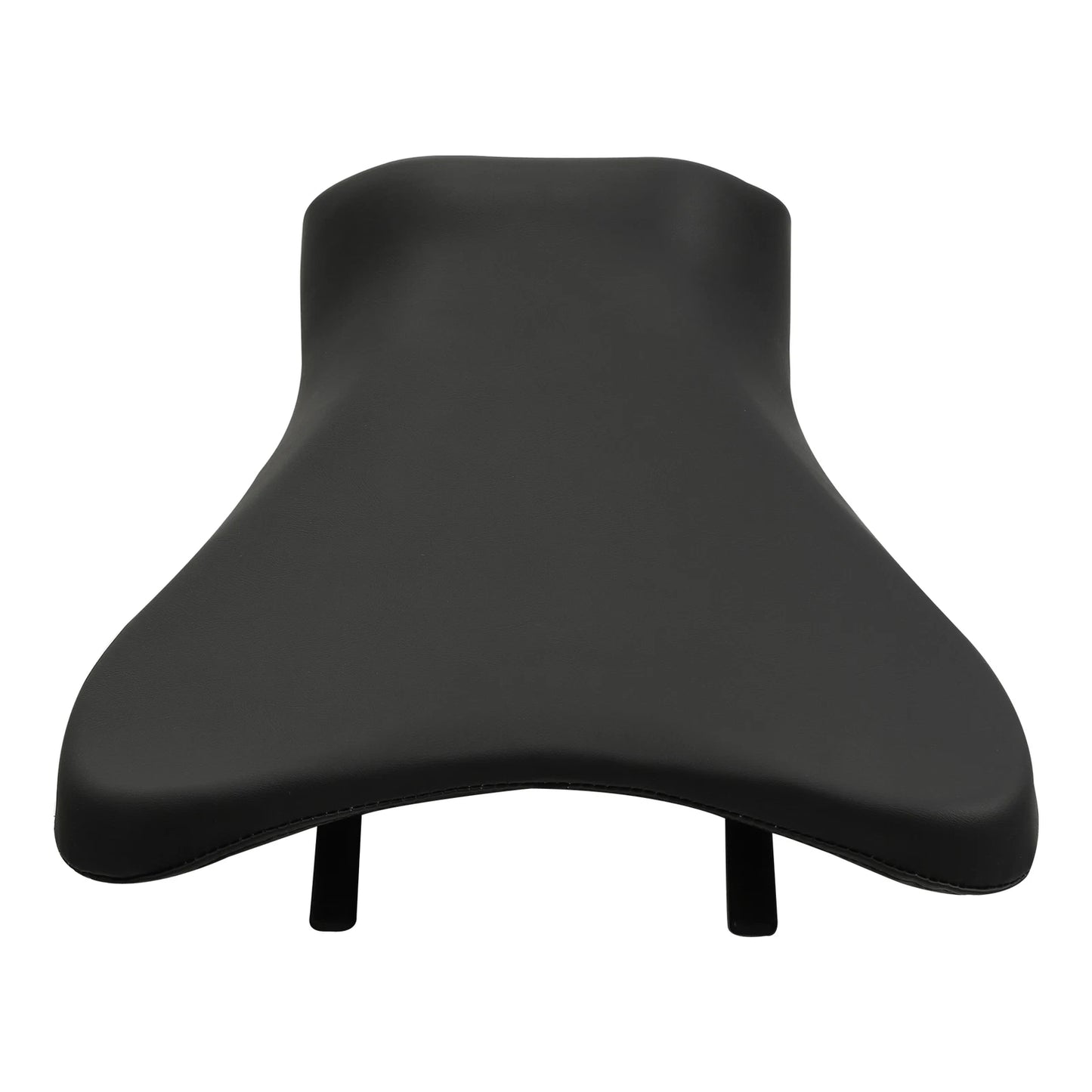 Seats for SUZUKI GSXR600 GSXR750 (2008 - 2010)