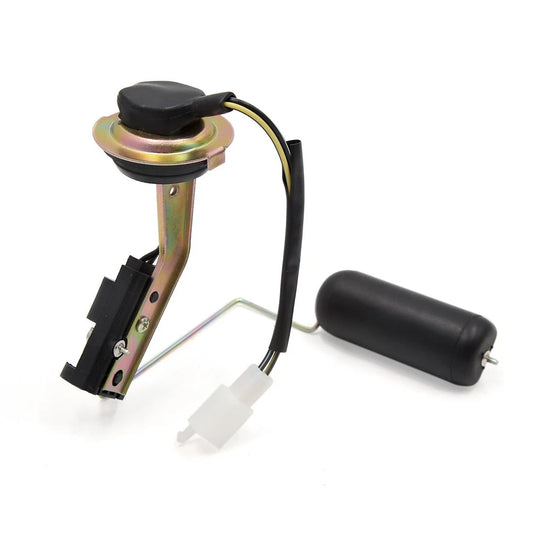 Fuel Tank Level Sensor Sending Unit for Suzuki AN125