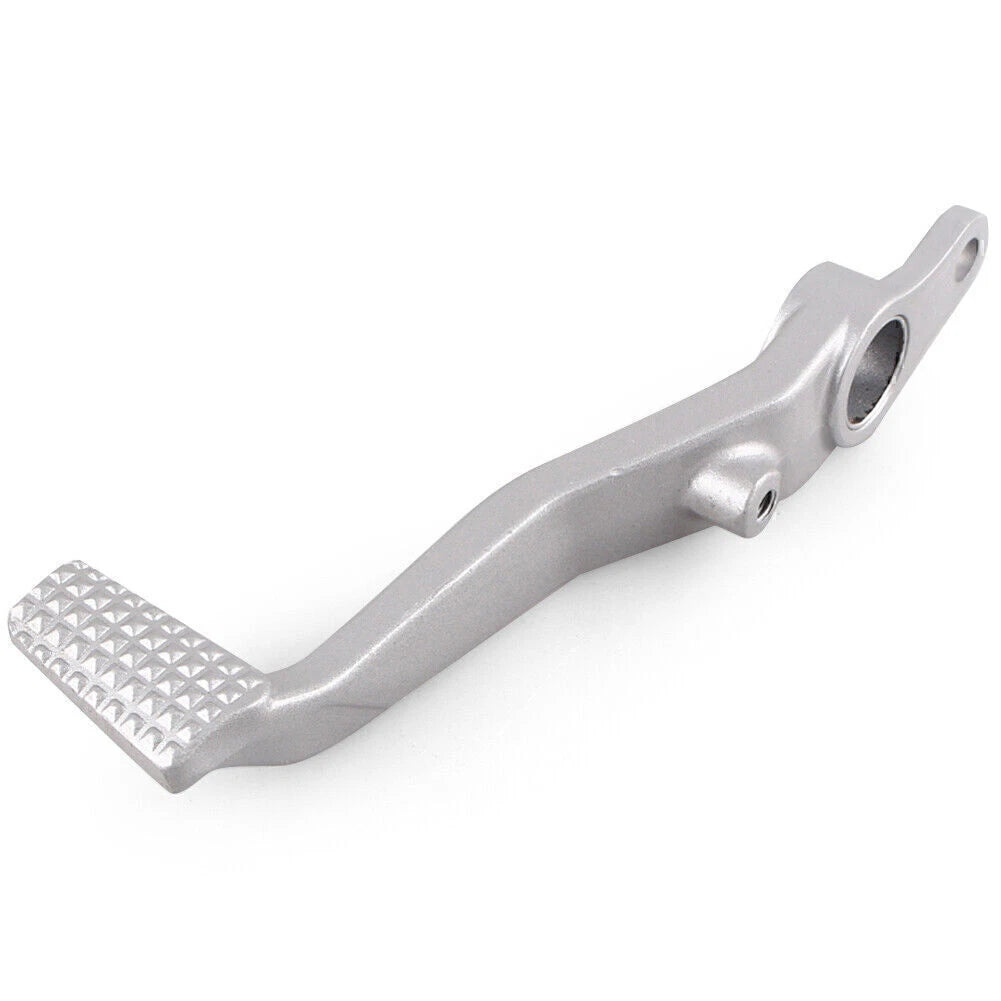 Rear Brake Lever Pedal for Kawasaki ZX9R, ZX6R (1998-2004)
