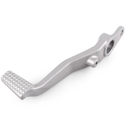 Rear Brake Lever Pedal for Kawasaki ZX9R, ZX6R (1998-2004)