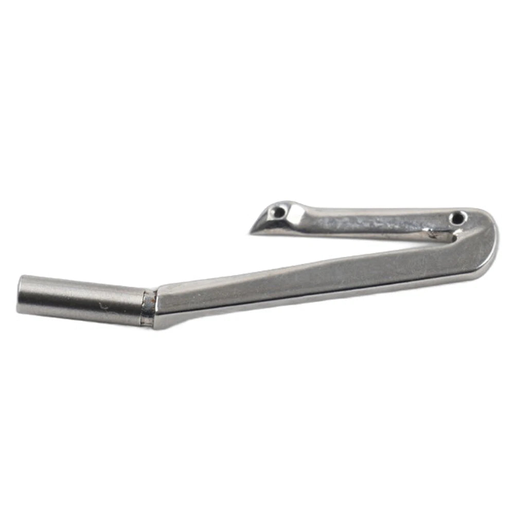 Lower Looper for Union Special Overlock Sewing Machine (39500, 39500J, 39500QA, 39500QS)