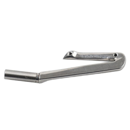 Lower Looper for Union Special Overlock Sewing Machine (39500, 39500J, 39500QA, 39500QS)