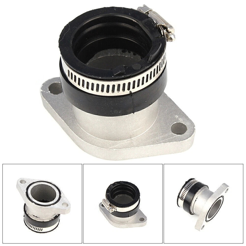Intake Manifold Boot for Yamaha Wolverine YFM350 1999-2005