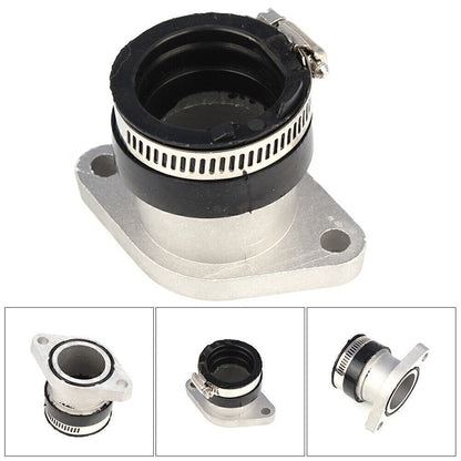 Intake Manifold Boot for Yamaha Wolverine YFM350 1999-2005