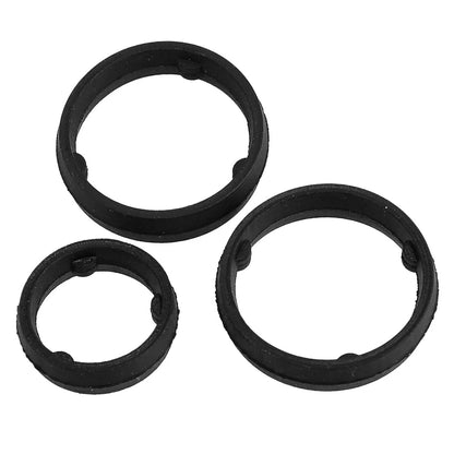 Oil Cooler Filter Gasket for Chrysler Jeep Dodge Ram 3.2/3.6L (2011-2023)