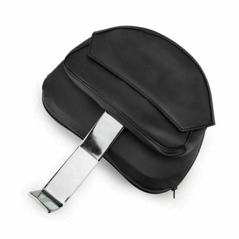 Sissybar Cushion Pad for Harley Heritage Softail (2007-2017)